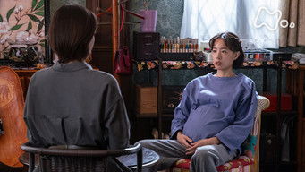 Episode 9 — Episode 9