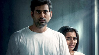 #4 Masooda