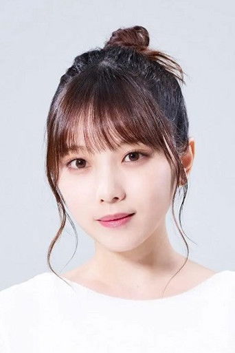 Foto de 与田祐希