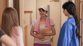 Episode 44 — Episode 44