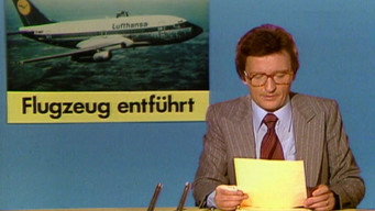 Mogadischu - Die Dokumentation (2008)
