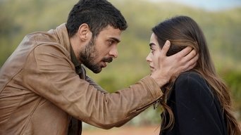 Episódio Episódio 12 da série Yabani