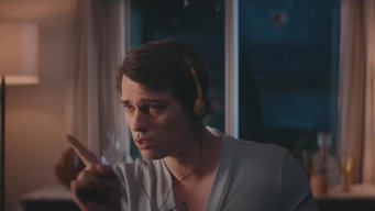 #18 Невдахи