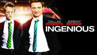 Ingenious media image