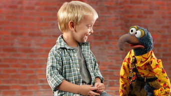 #1 Muppet Moments