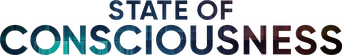 State of Consciousness logo