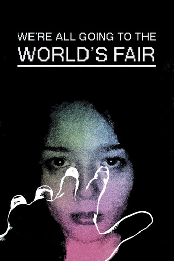 Poster 7