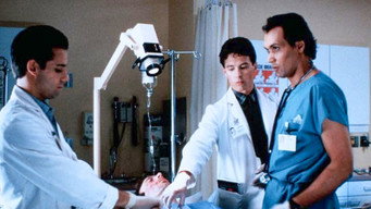 Still 7 from Vital Signs
