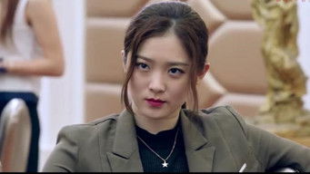 第11話：Episode 11