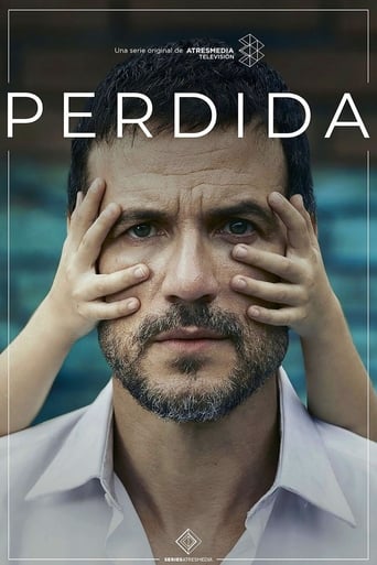 Perdida Season 1 Episode 11