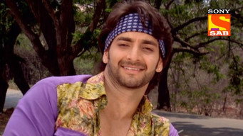 Episode 216 — Lakhan The Inspector