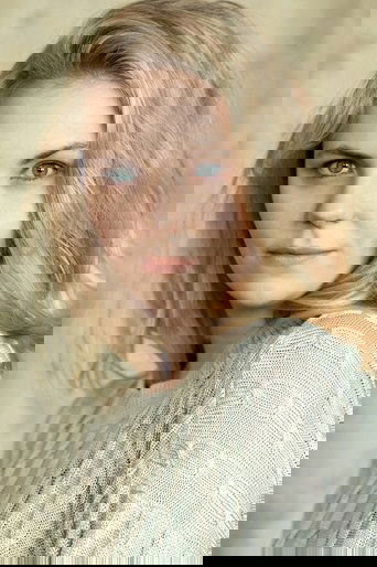 Image of Ricarda Seifried
