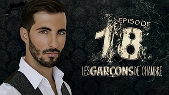 Cena de Episódio 18