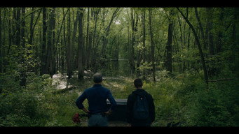 Hum (2020)