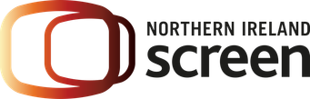 Northern Ireland Screen