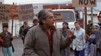MacGyver