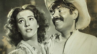 Bamba (1949)