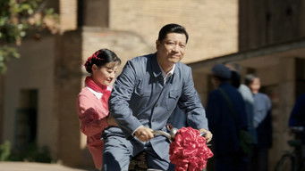 Episode 11 — Episode 11