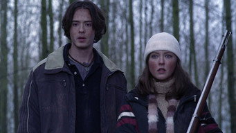Огр (2008)