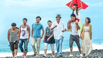 Way Back into Love - S1E01