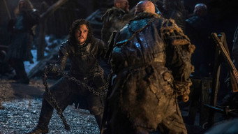 Kit Harington — photo 21