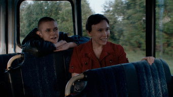 Episode 6 — Episode 6