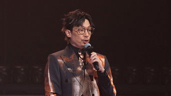 Episode 31 — Episode 31