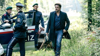 #4 Styrian Death