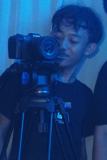 Achmad Nur Akmal