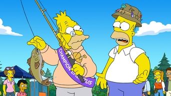 Los Simpson
