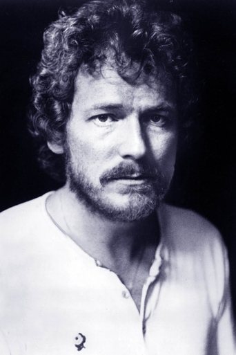 Image of Gordon Lightfoot