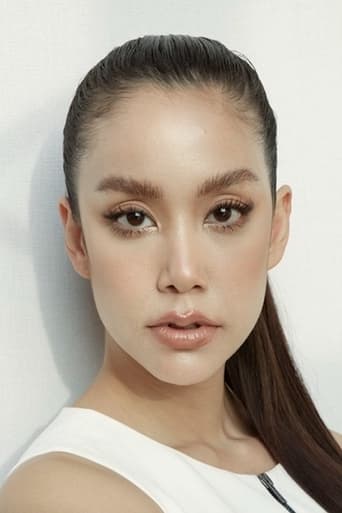 Image of Aerin Yuktadatta