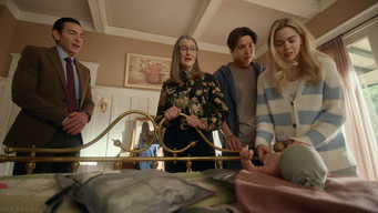 Episodio 3 — Compatibilit&agrave;