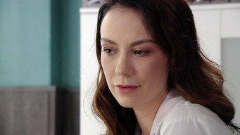 Episode 9 — Episode 9