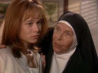 Episódio Capítulo 52 da série Andando nas Nuvens