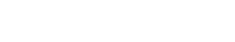Mad for Each Other logo