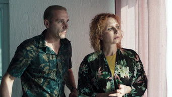 Episode 3 — Episode 3