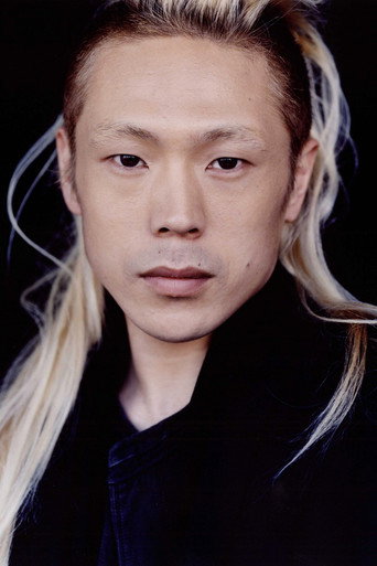 Kaiji Moriyama