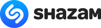 Shazam