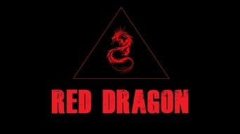 #2 Червоний Дракон