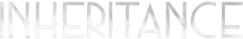 Inheritance logo