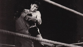 Чемпіон (1957)