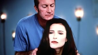 Full Body Massage (1995)