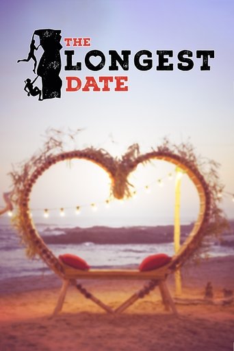 The Longest Date (2018)