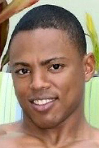 Foto de Paulo Thiago