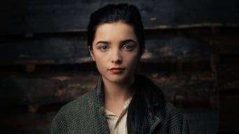 A Maldição de Audrey