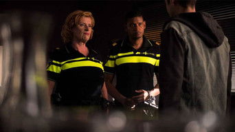 Episodio 5 — Episodio 5