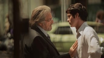 Cena de A Questão Judaica