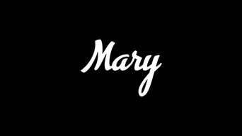 #7 Мати Христа
