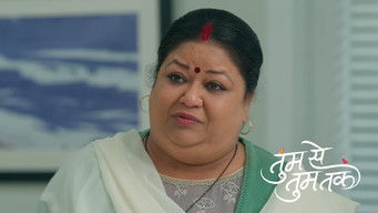 Episode 190 — Dr Mohit Declares Gopal&rsquo;s Surgery Urgent